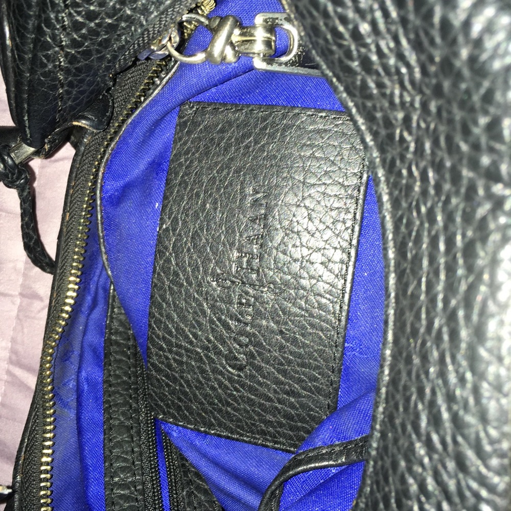 Purse - Picture 2 of 3